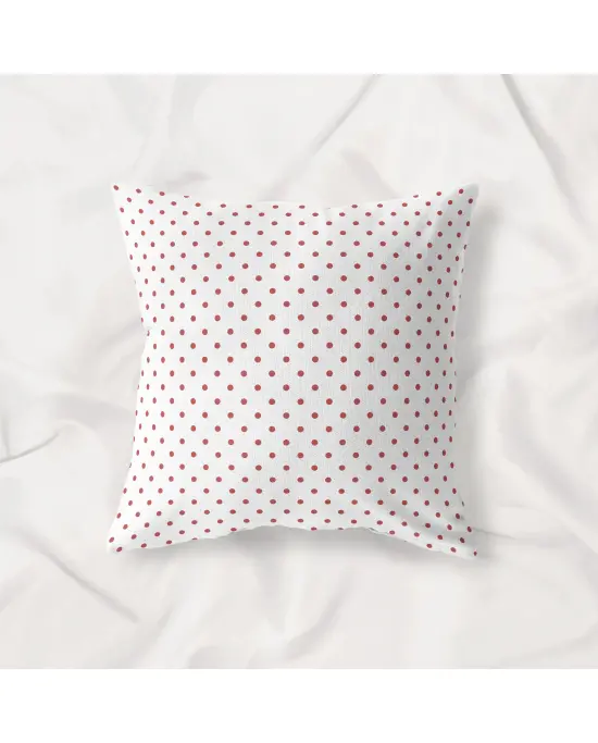 http://patternsworld.pl/images/Pillowcase/Small/View_1/10215.jpg