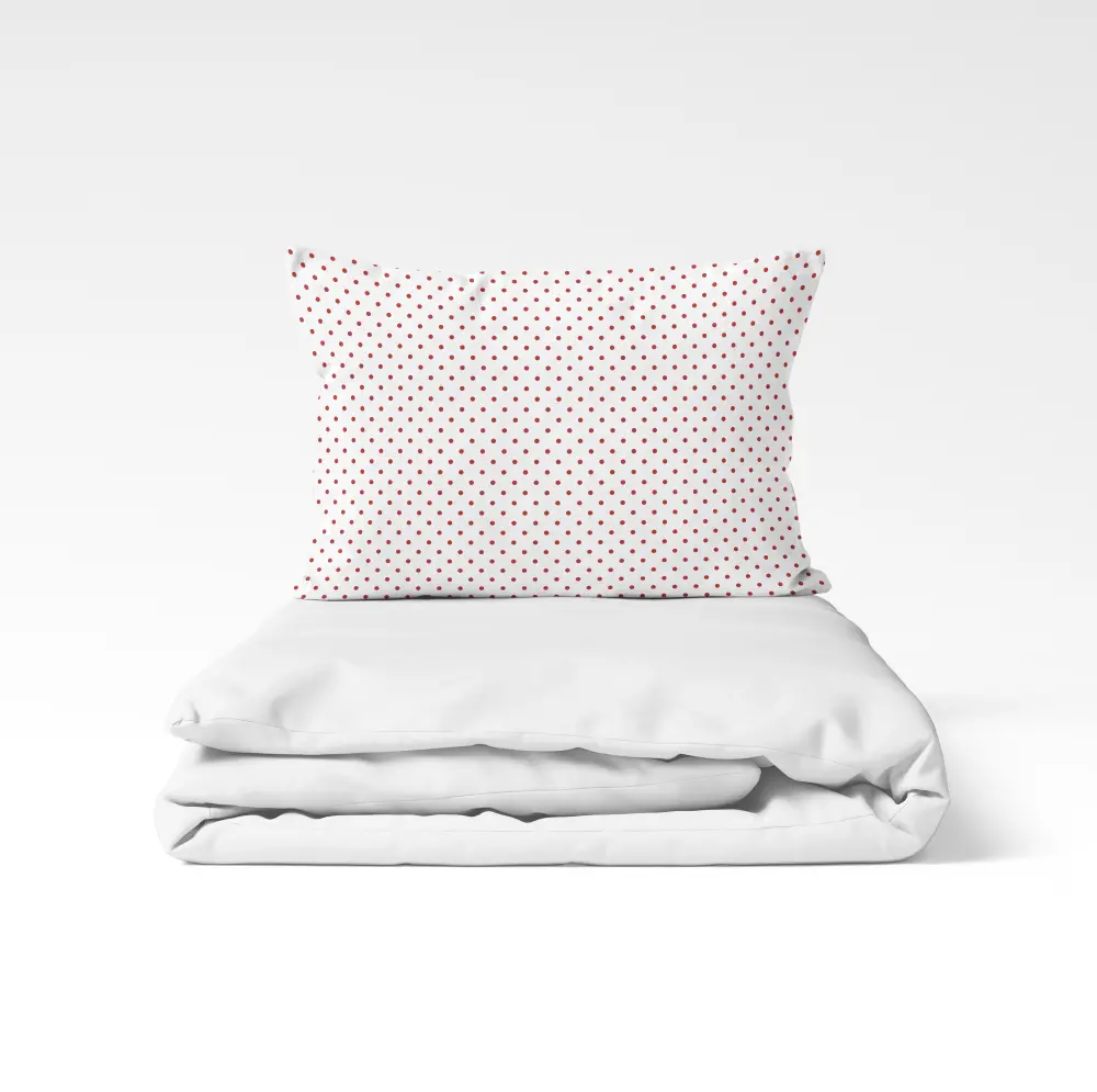 http://patternsworld.pl/images/Pillowcase/Large/View_1/10215.jpg