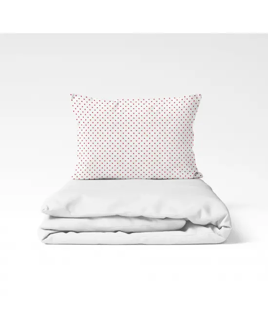 http://patternsworld.pl/images/Pillowcase/Large/View_1/10215.jpg