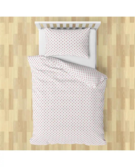 http://patternsworld.pl/images/Child_bedsheets/Up/rescale/10215.jpg