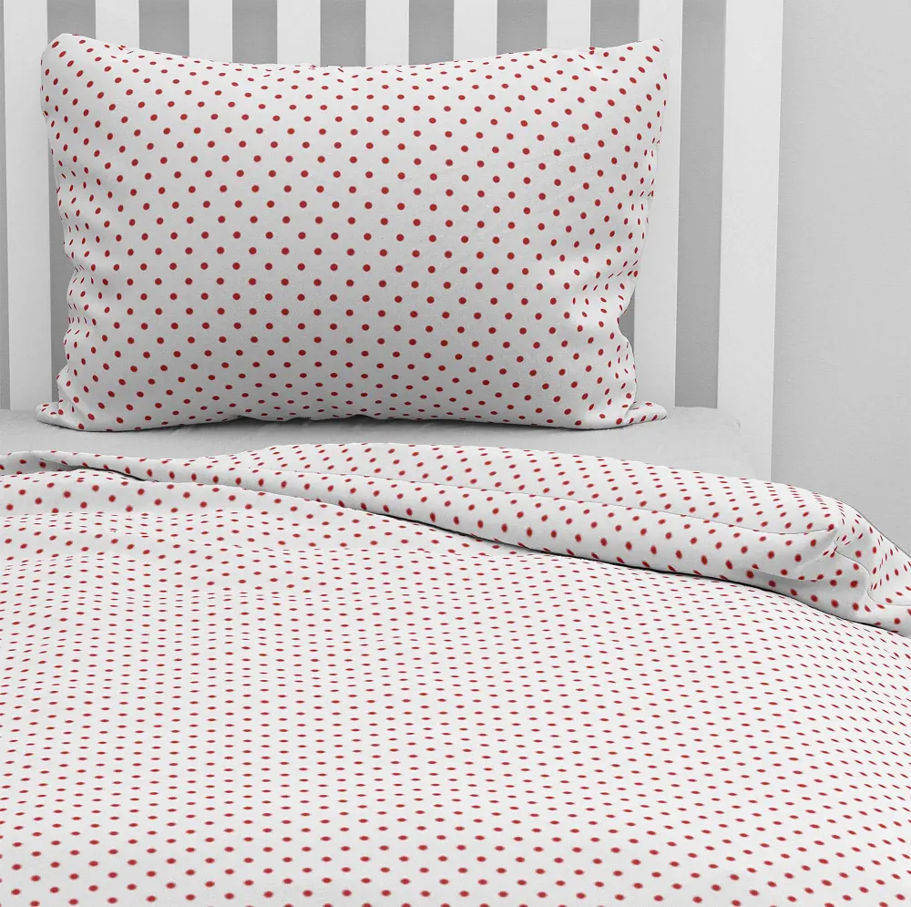 http://patternsworld.pl/images/Child_bedsheets/Close_up/rescale/10215.jpg