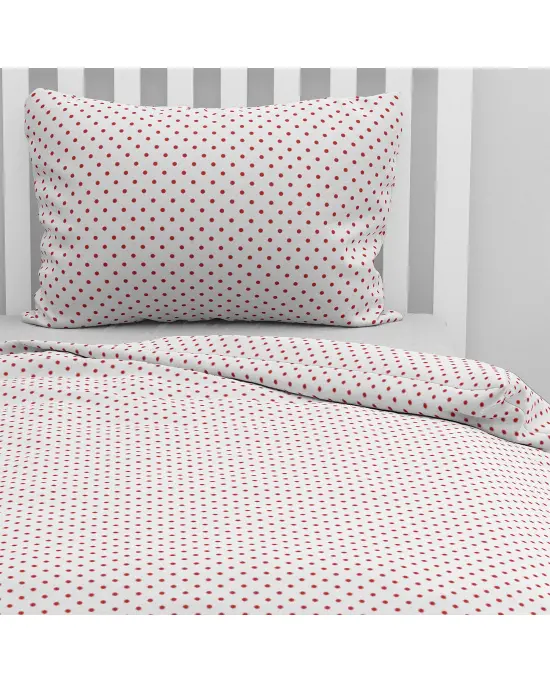 http://patternsworld.pl/images/Child_bedsheets/Close_up/rescale/10215.jpg