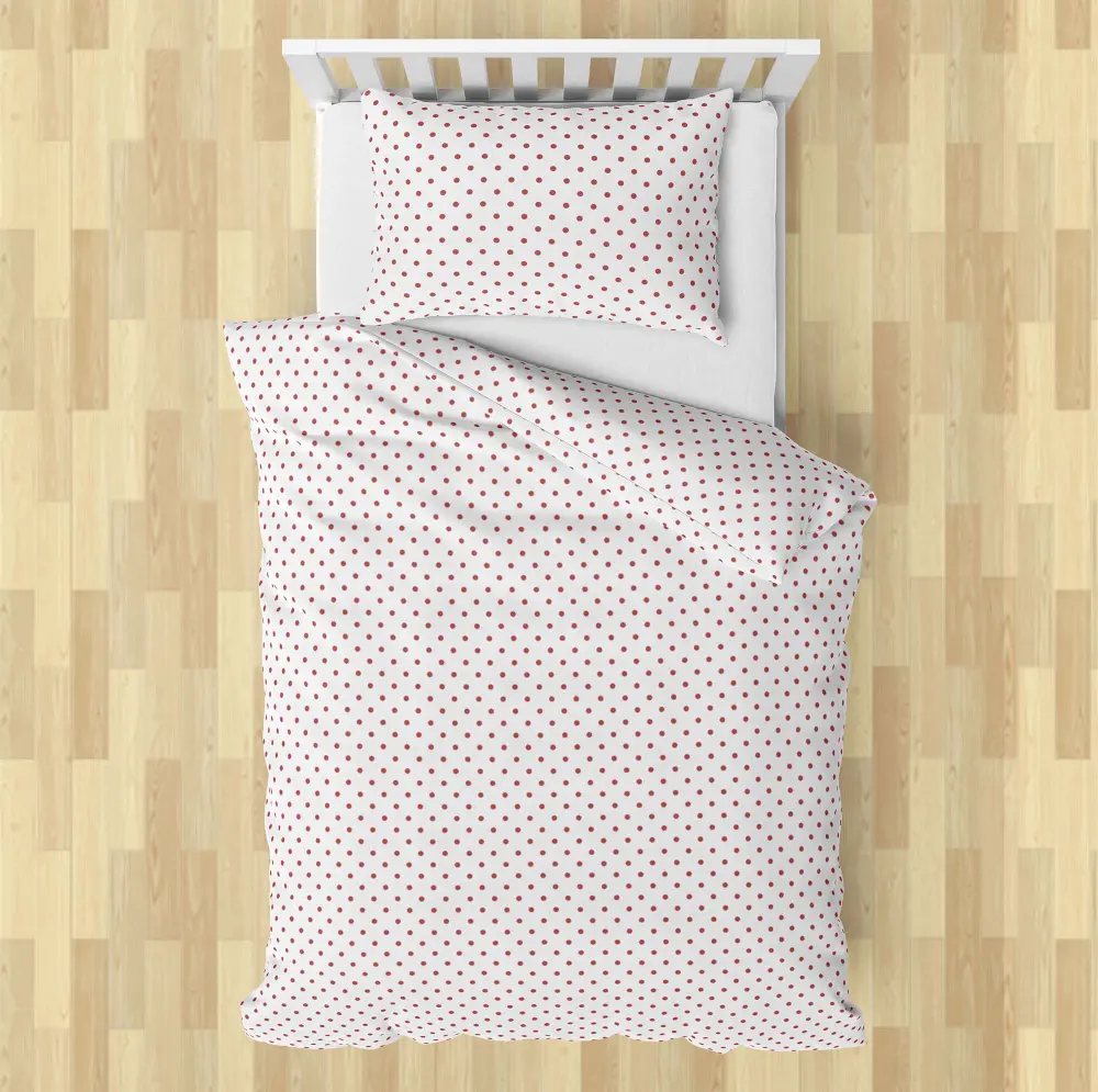 http://patternsworld.pl/images/Child_bedsheets/Up/rescale/10215.jpg