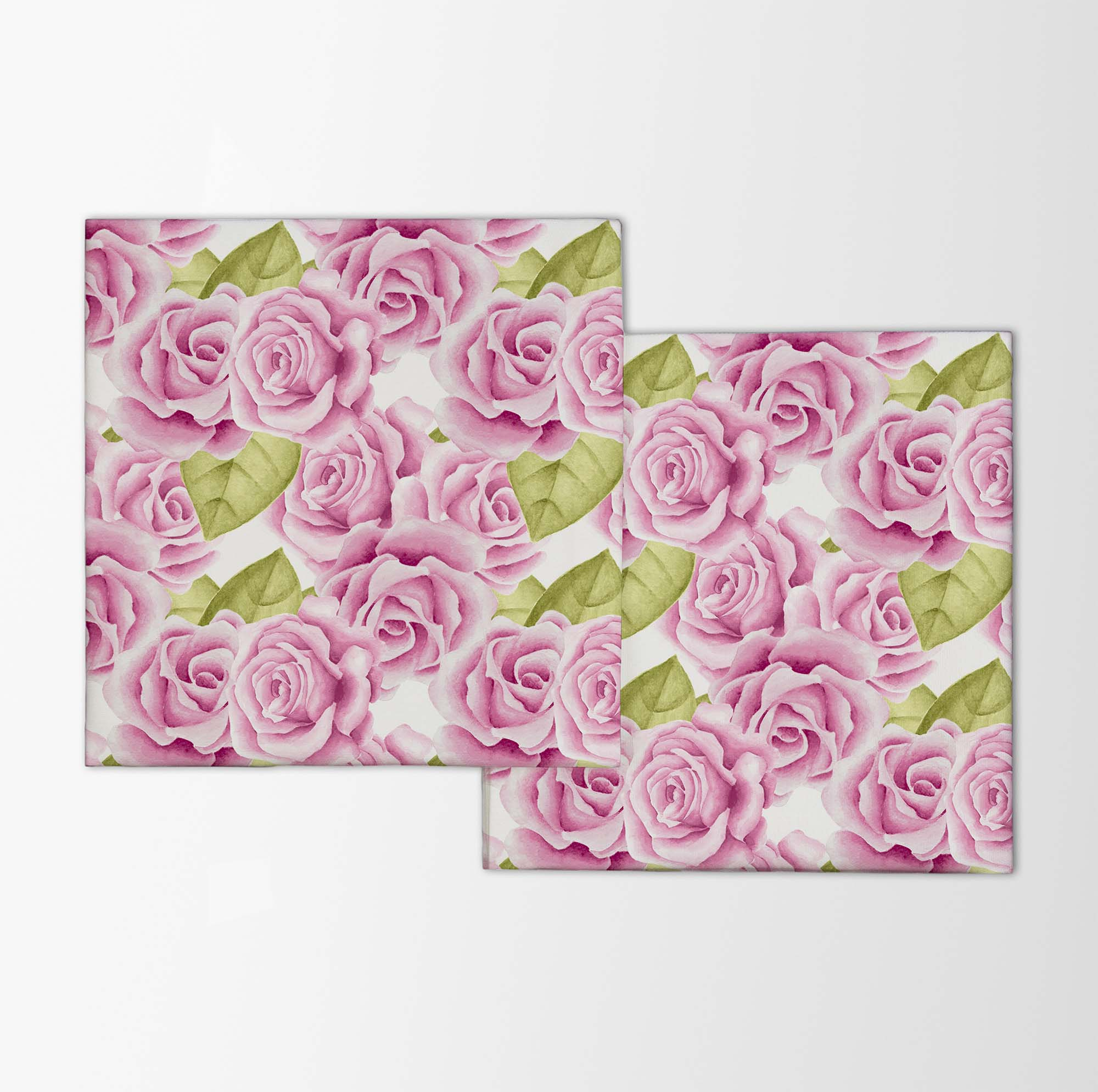 http://patternsworld.pl/images/Napkins/Dinner/View_1/10252.jpg