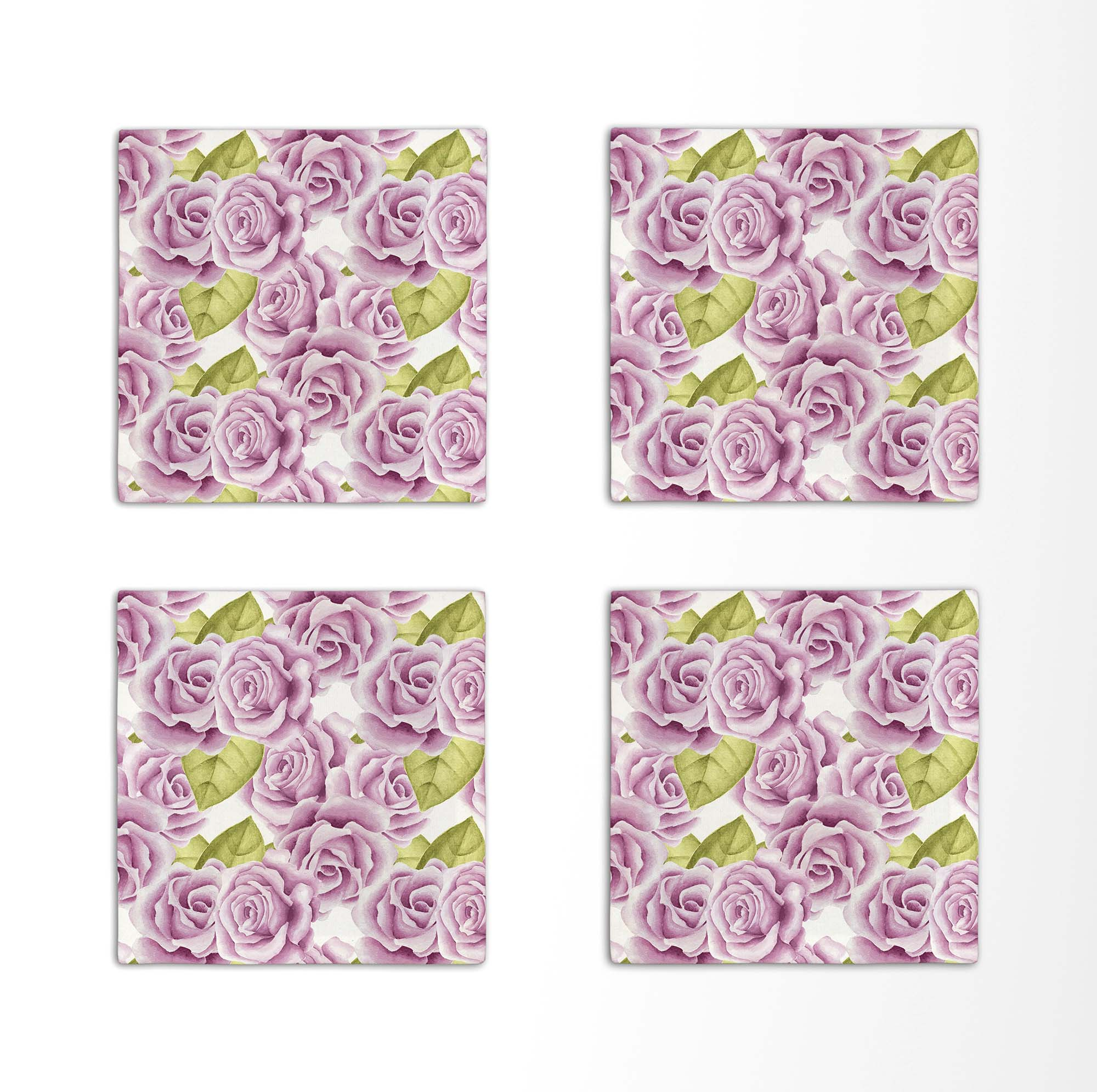 http://patternsworld.pl/images/Napkins/Cocktail/View_1/10252.jpg