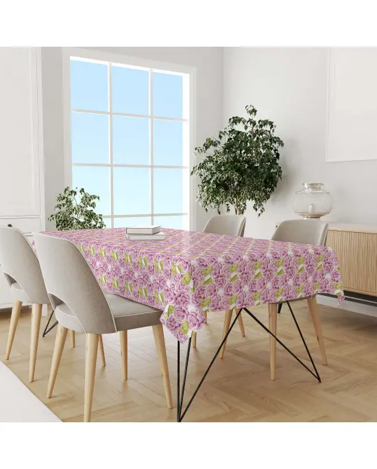 http://patternsworld.pl/images/Table_cloths/Rectangular/Cropped/10252.jpg