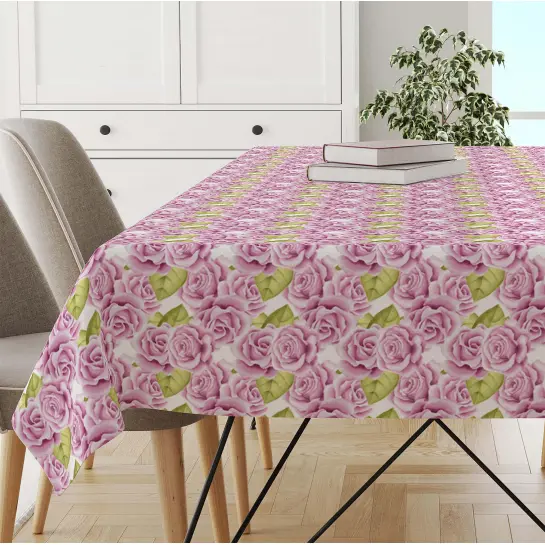 http://patternsworld.pl/images/Table_cloths/Rectangular/Angle/10252.jpg