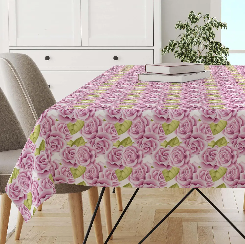 http://patternsworld.pl/images/Table_cloths/Rectangular/Angle/10252.jpg