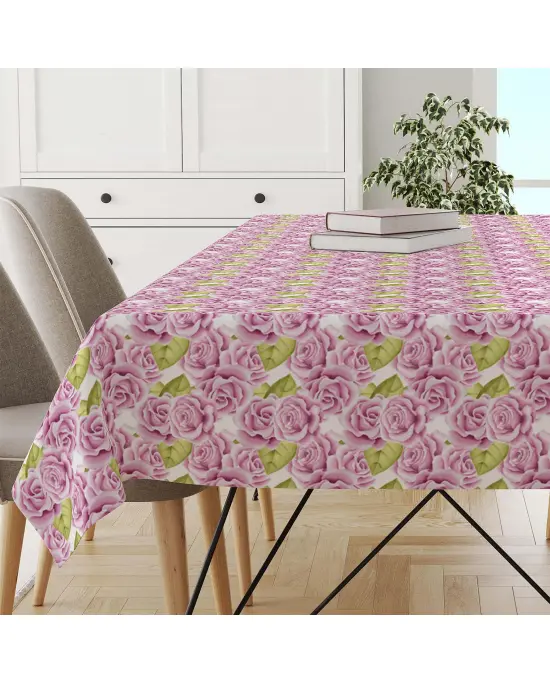 http://patternsworld.pl/images/Table_cloths/Rectangular/Angle/10252.jpg