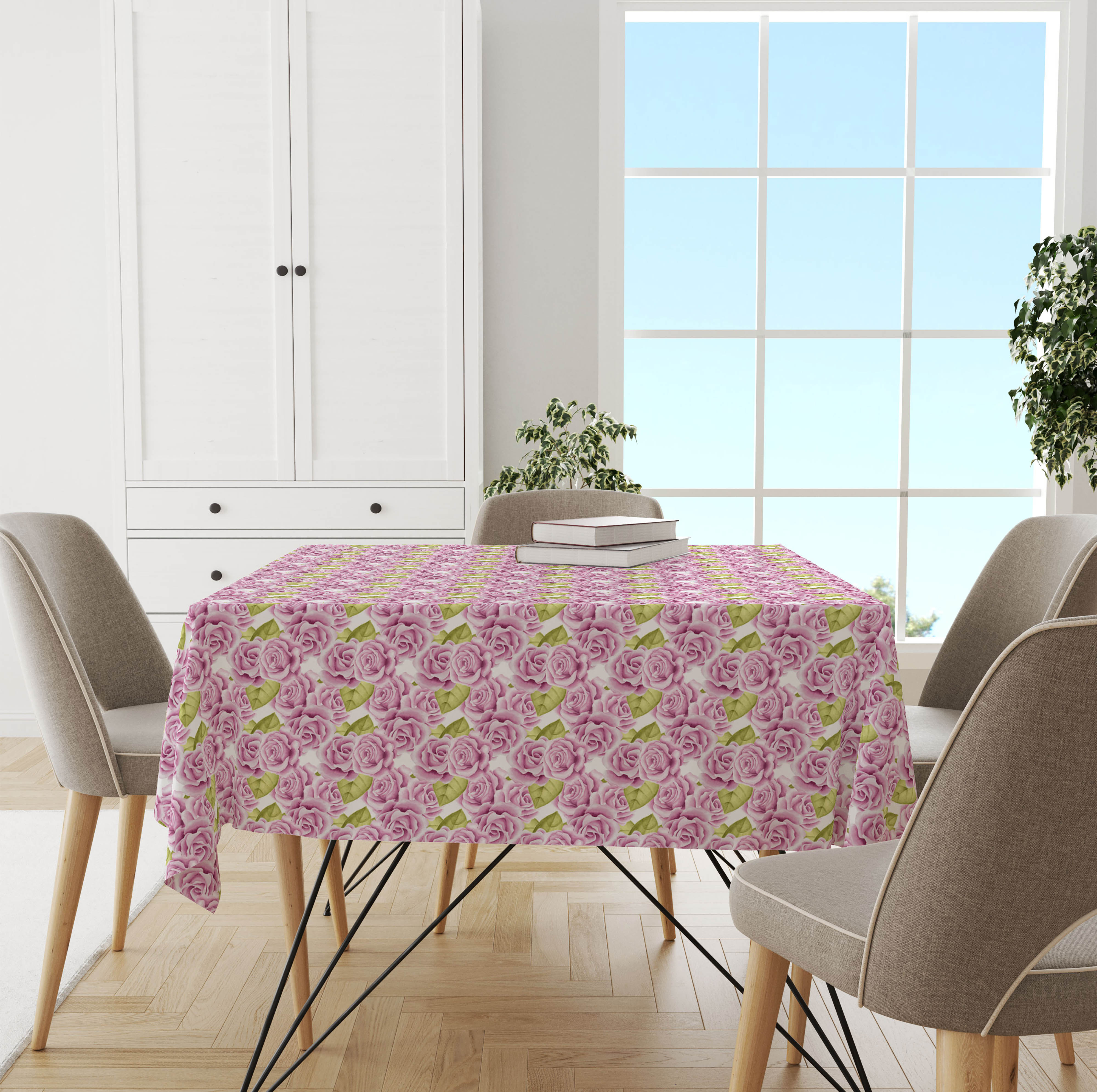 http://patternsworld.pl/images/Table_cloths/Square/Front/10252.jpg