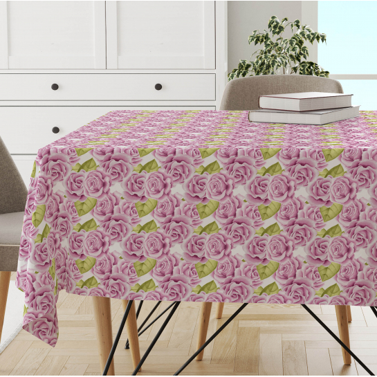 http://patternsworld.pl/images/Table_cloths/Square/Angle/10252.jpg