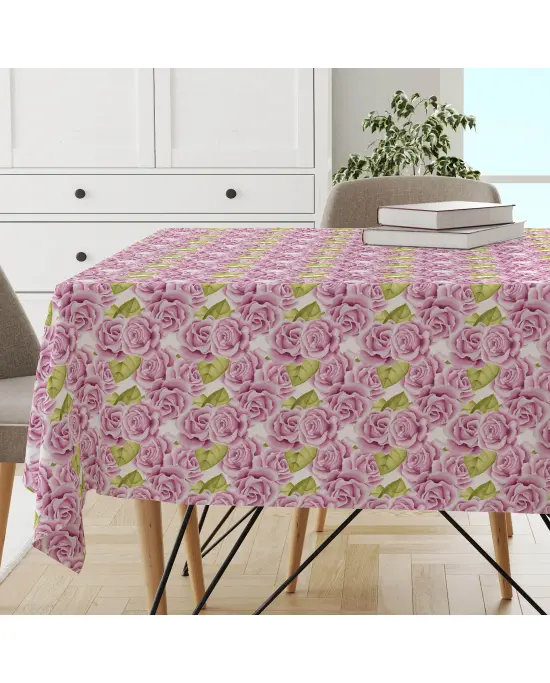 http://patternsworld.pl/images/Table_cloths/Square/Angle/10252.jpg