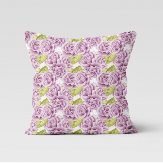 http://patternsworld.pl/images/Throw_pillow/Square/View_1/10252.jpg