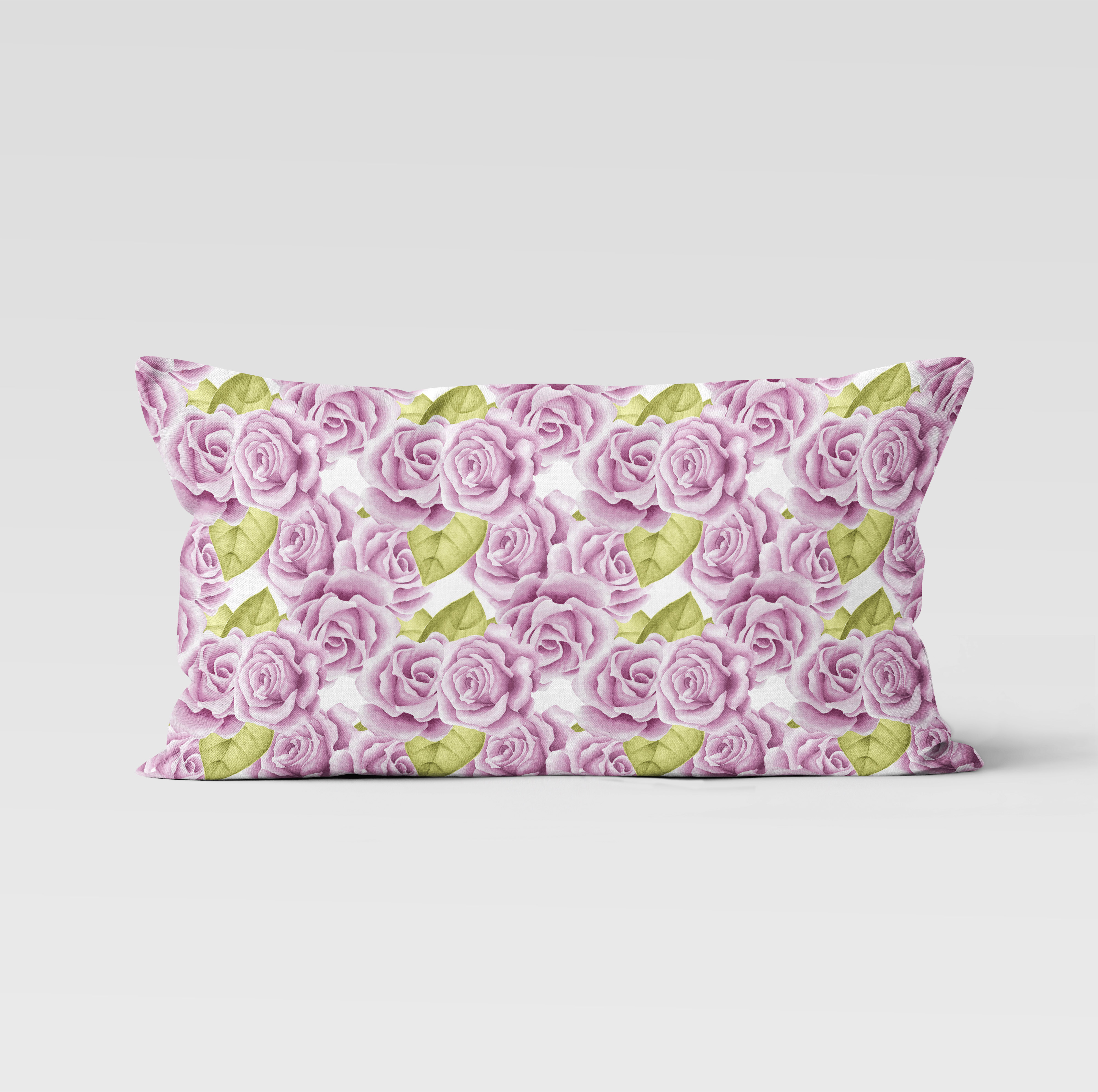 http://patternsworld.pl/images/Throw_pillow/Rectangular/View_1/10252.jpg