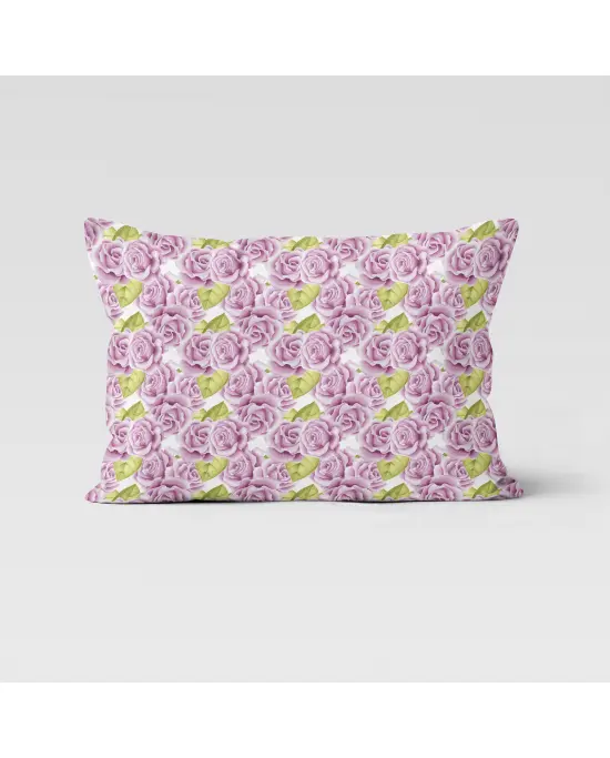 http://patternsworld.pl/images/Throw_pillow/Rectangular/View_2/10252.jpg