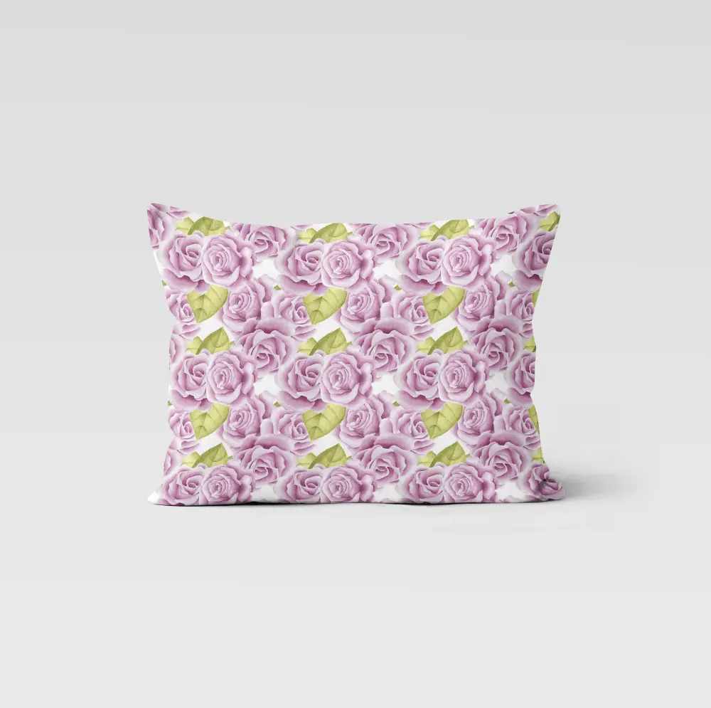 http://patternsworld.pl/images/Throw_pillow/Rectangular/View_4/10252.jpg