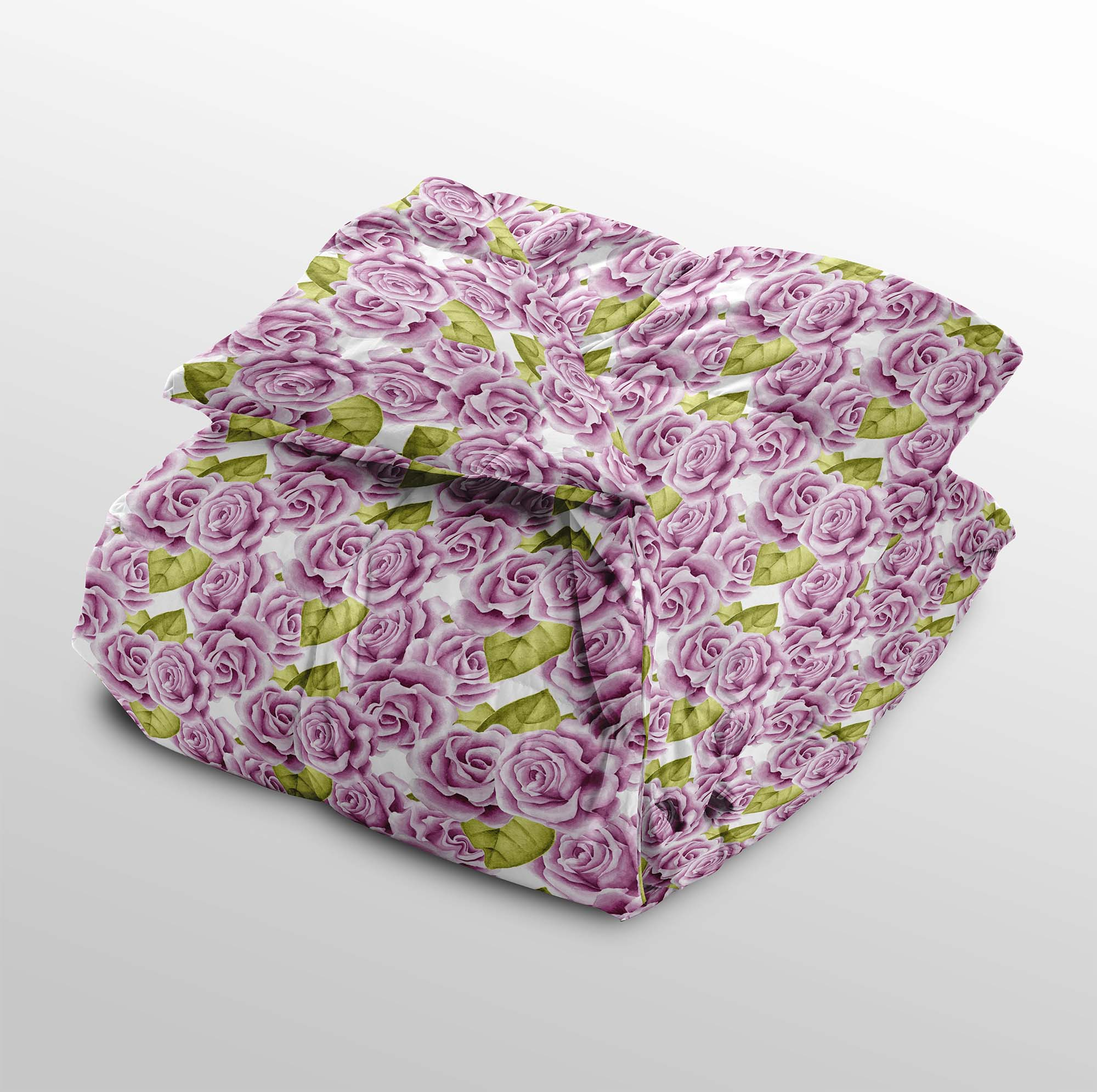 http://patternsworld.pl/images/Blankets/Winter/View_1/10252.jpg