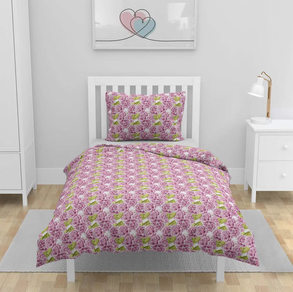 http://patternsworld.pl/images/Child_bedsheets/Front/rescale/10252.jpg