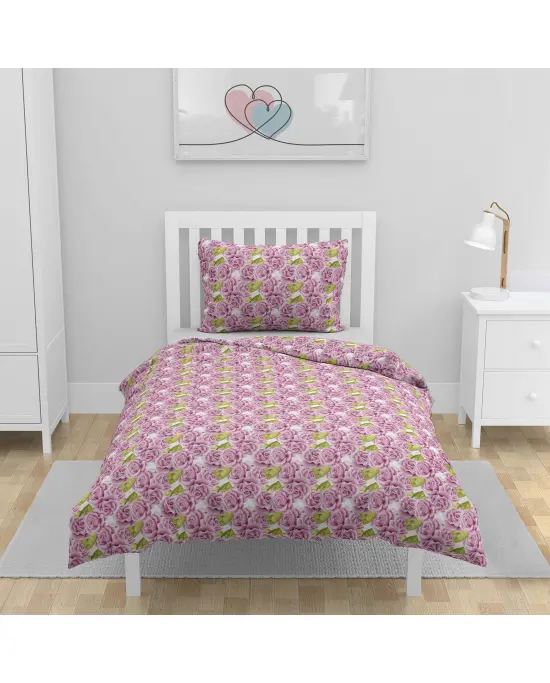 http://patternsworld.pl/images/Child_bedsheets/Front/rescale/10252.jpg