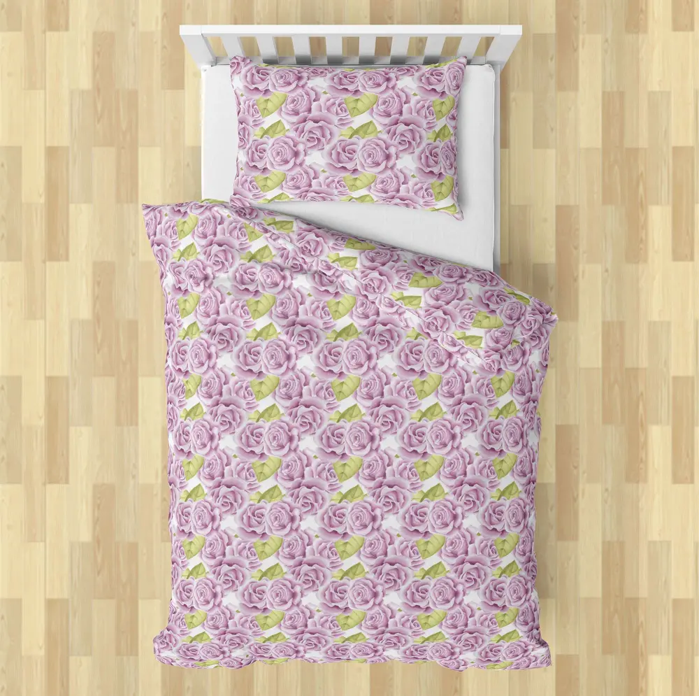 http://patternsworld.pl/images/Child_bedsheets/Up/rescale/10252.jpg