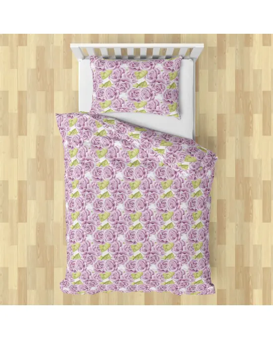 http://patternsworld.pl/images/Child_bedsheets/Up/rescale/10252.jpg