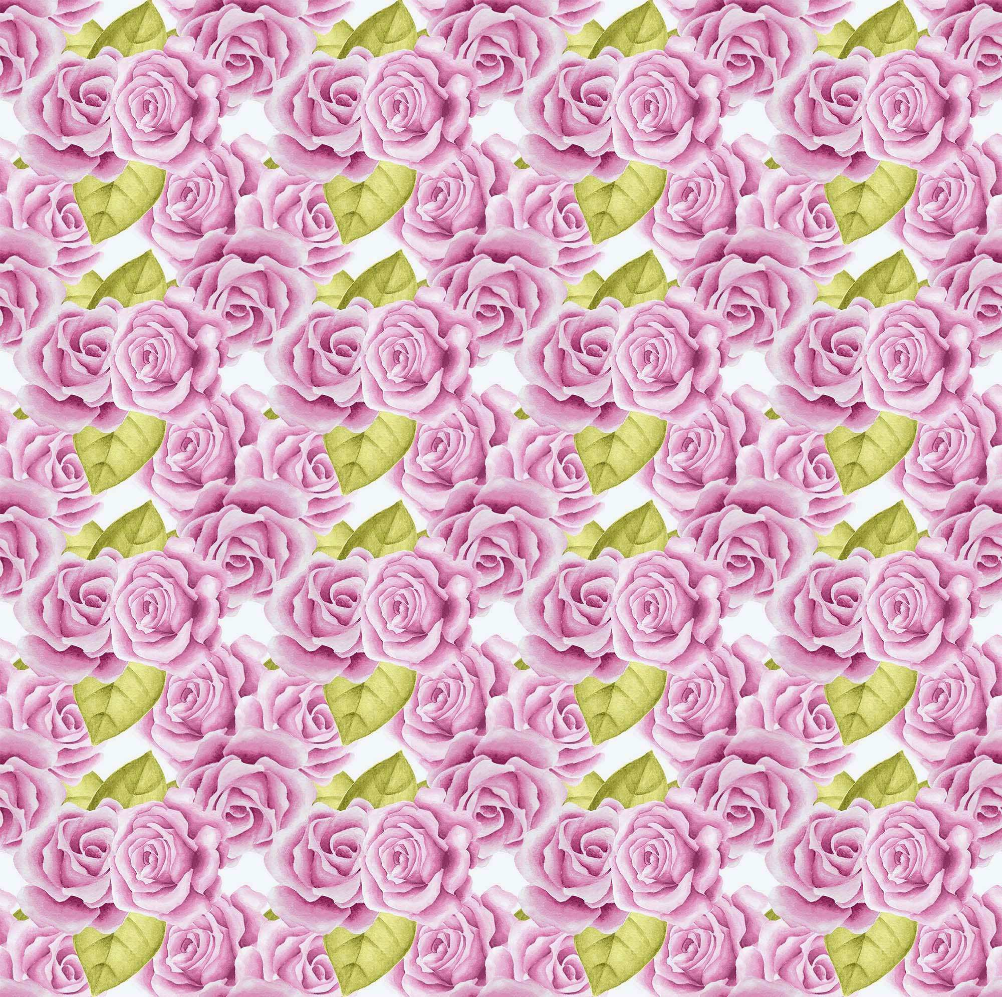 http://patternsworld.pl/images/Wzory/10252.jpg
