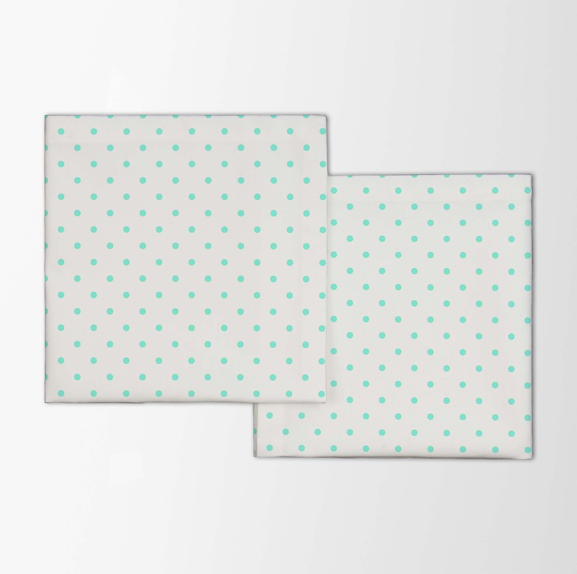 http://patternsworld.pl/images/Napkins/Dinner/View_1/10253.jpg