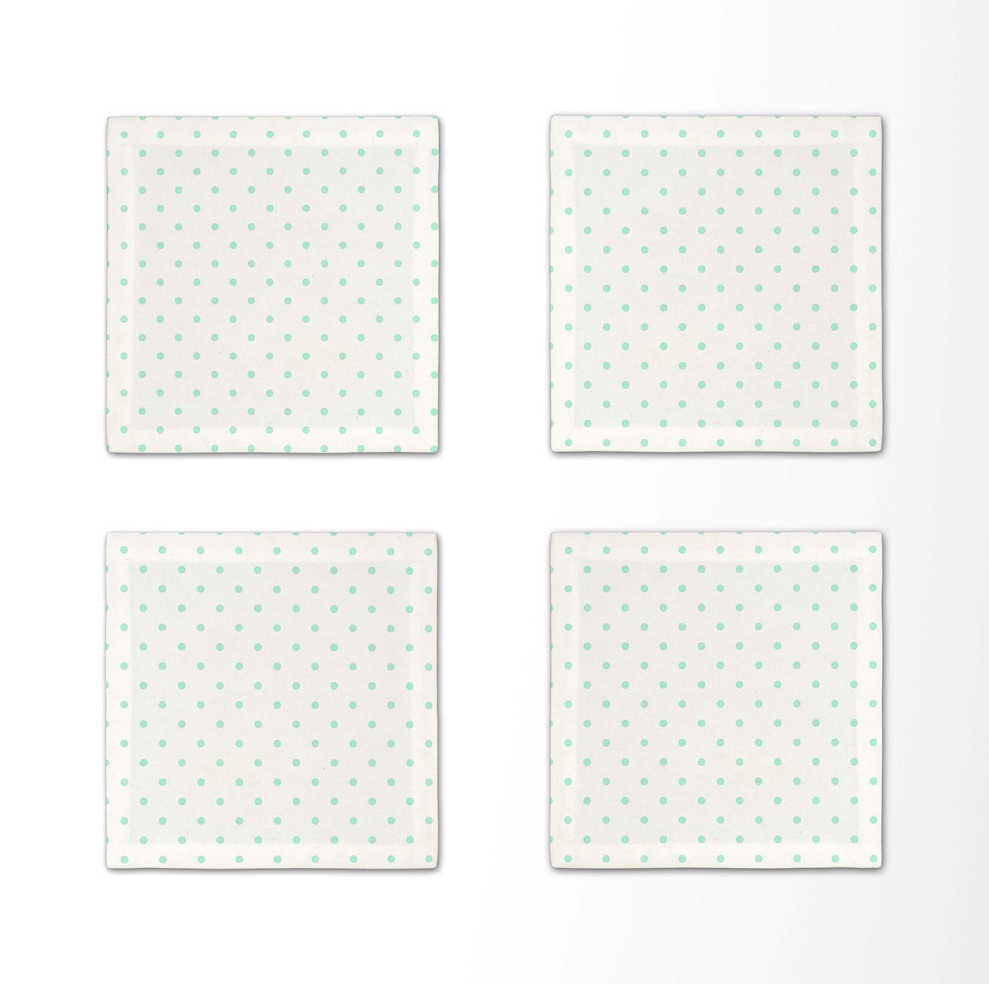 http://patternsworld.pl/images/Napkins/Cocktail/View_1/10253.jpg