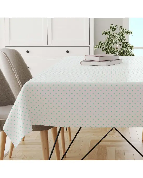 http://patternsworld.pl/images/Table_cloths/Rectangular/Angle/10253.jpg