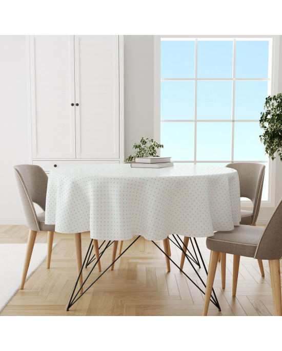 http://patternsworld.pl/images/Table_cloths/Round/Front/10253.jpg
