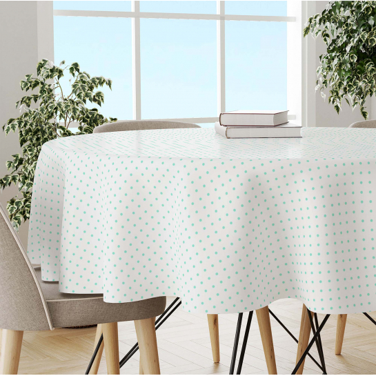 http://patternsworld.pl/images/Table_cloths/Round/Angle/10253.jpg