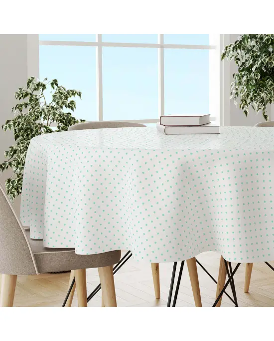 http://patternsworld.pl/images/Table_cloths/Round/Angle/10253.jpg