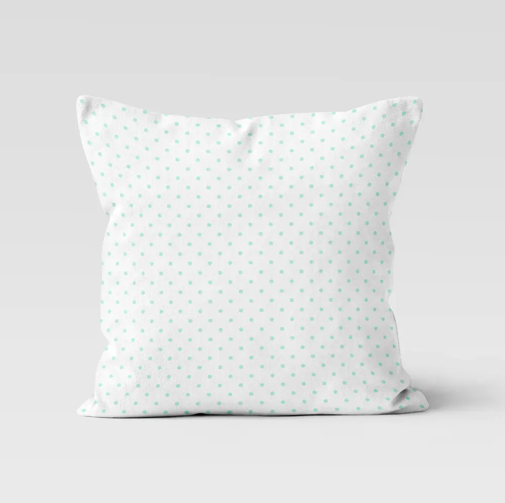 http://patternsworld.pl/images/Throw_pillow/Square/View_1/10253.jpg