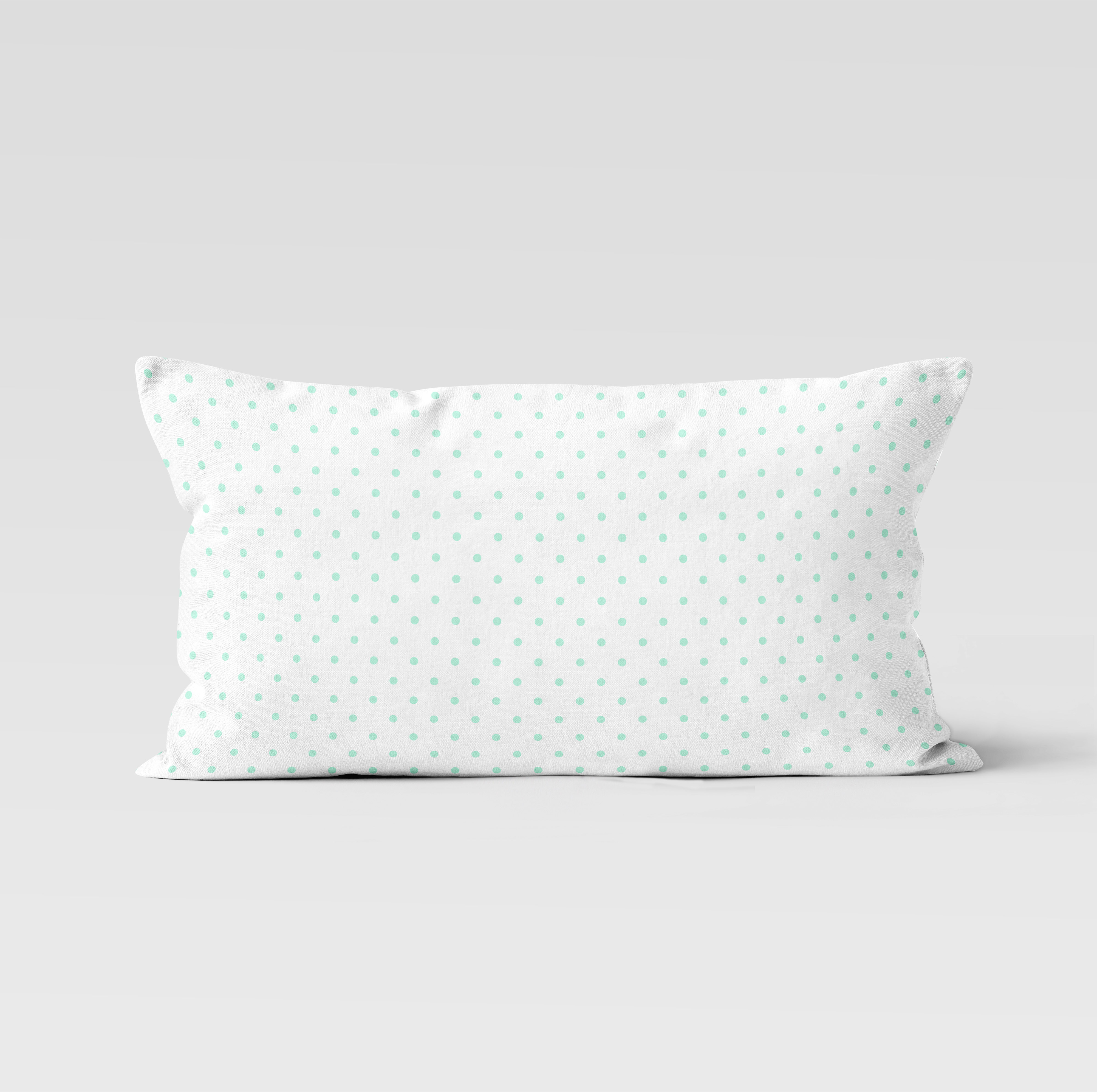 http://patternsworld.pl/images/Throw_pillow/Rectangular/View_1/10253.jpg