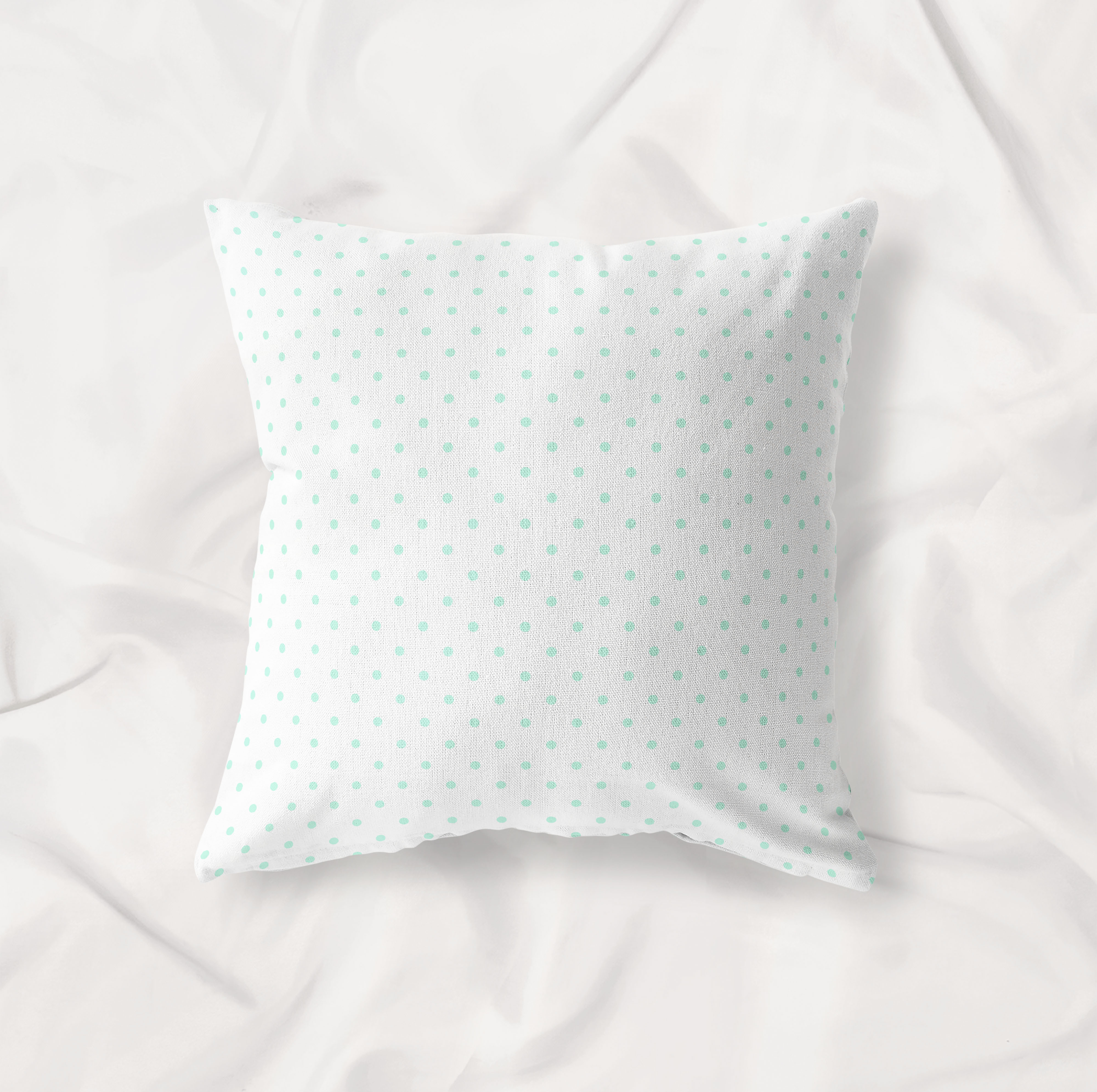 http://patternsworld.pl/images/Pillowcase/Small/View_1/10253.jpg