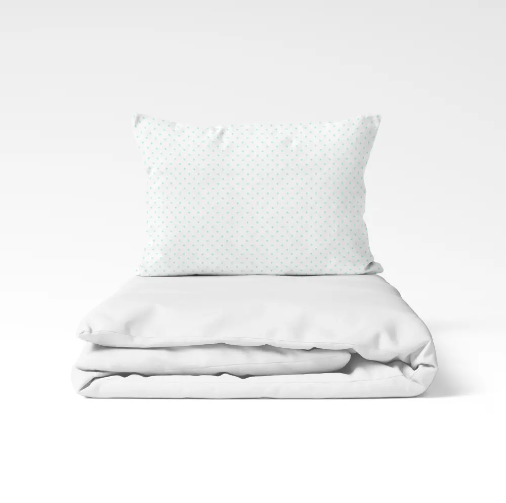 http://patternsworld.pl/images/Pillowcase/Large/View_1/10253.jpg