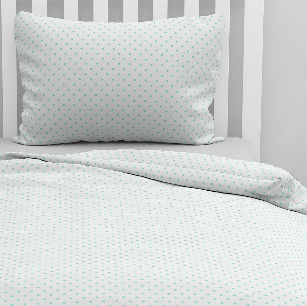 http://patternsworld.pl/images/Child_bedsheets/Close_up/rescale/10253.jpg