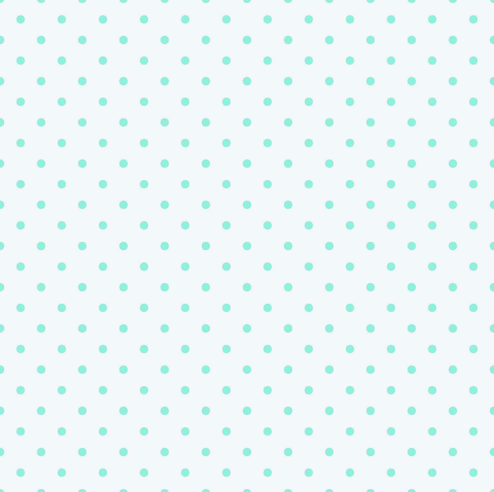 http://patternsworld.pl/images/Wzory/10253.jpg