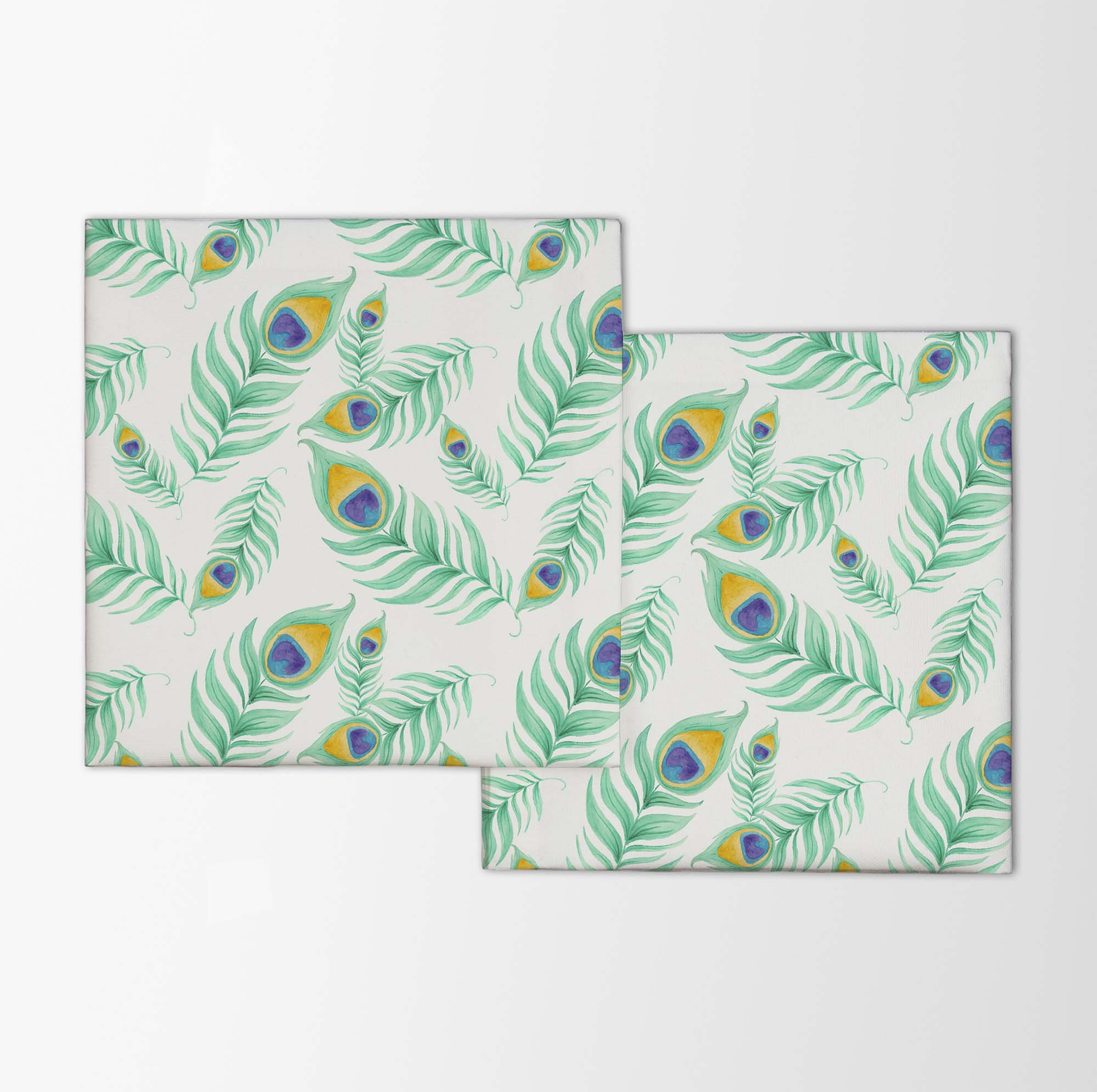 http://patternsworld.pl/images/Napkins/Dinner/View_1/10269.jpg