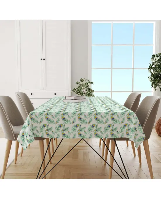 http://patternsworld.pl/images/Table_cloths/Rectangular/Front/10269.jpg