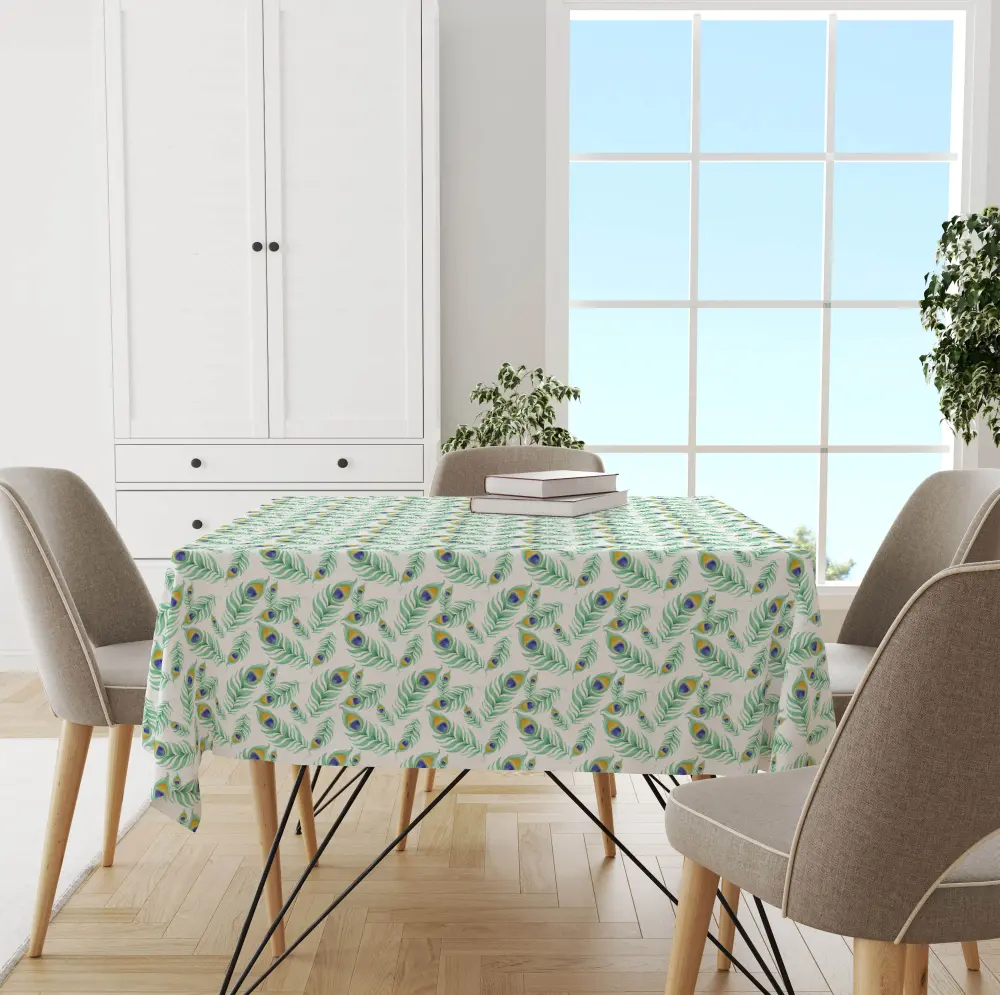 http://patternsworld.pl/images/Table_cloths/Square/Front/10269.jpg