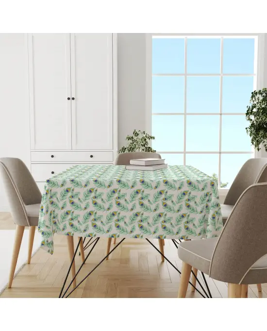 http://patternsworld.pl/images/Table_cloths/Square/Front/10269.jpg