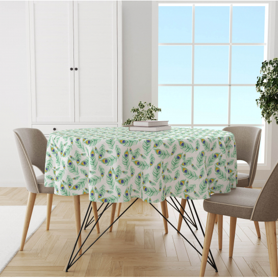 http://patternsworld.pl/images/Table_cloths/Round/Front/10269.jpg