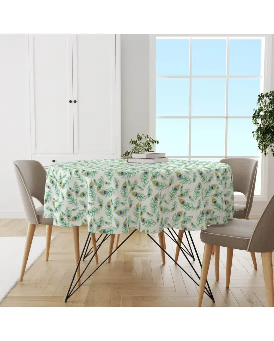 http://patternsworld.pl/images/Table_cloths/Round/Front/10269.jpg