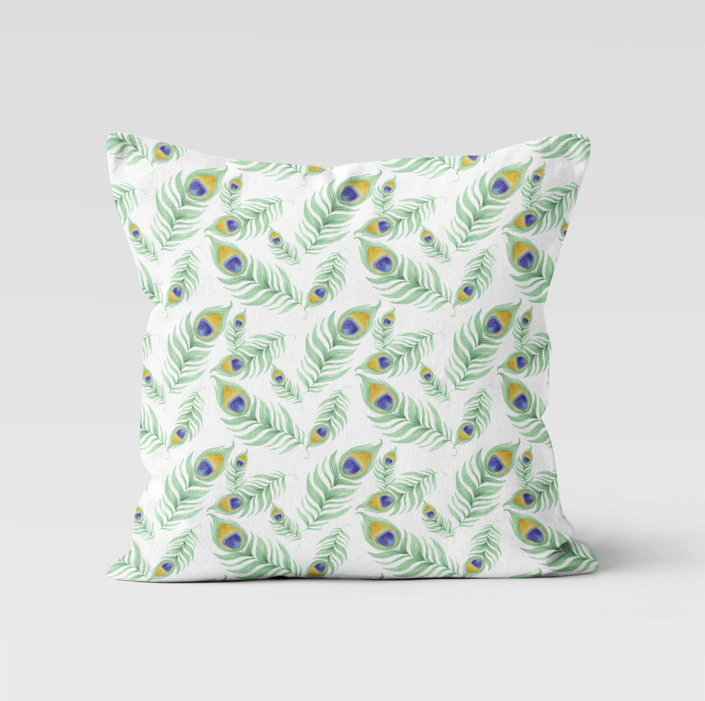 http://patternsworld.pl/images/Throw_pillow/Square/View_1/10269.jpg