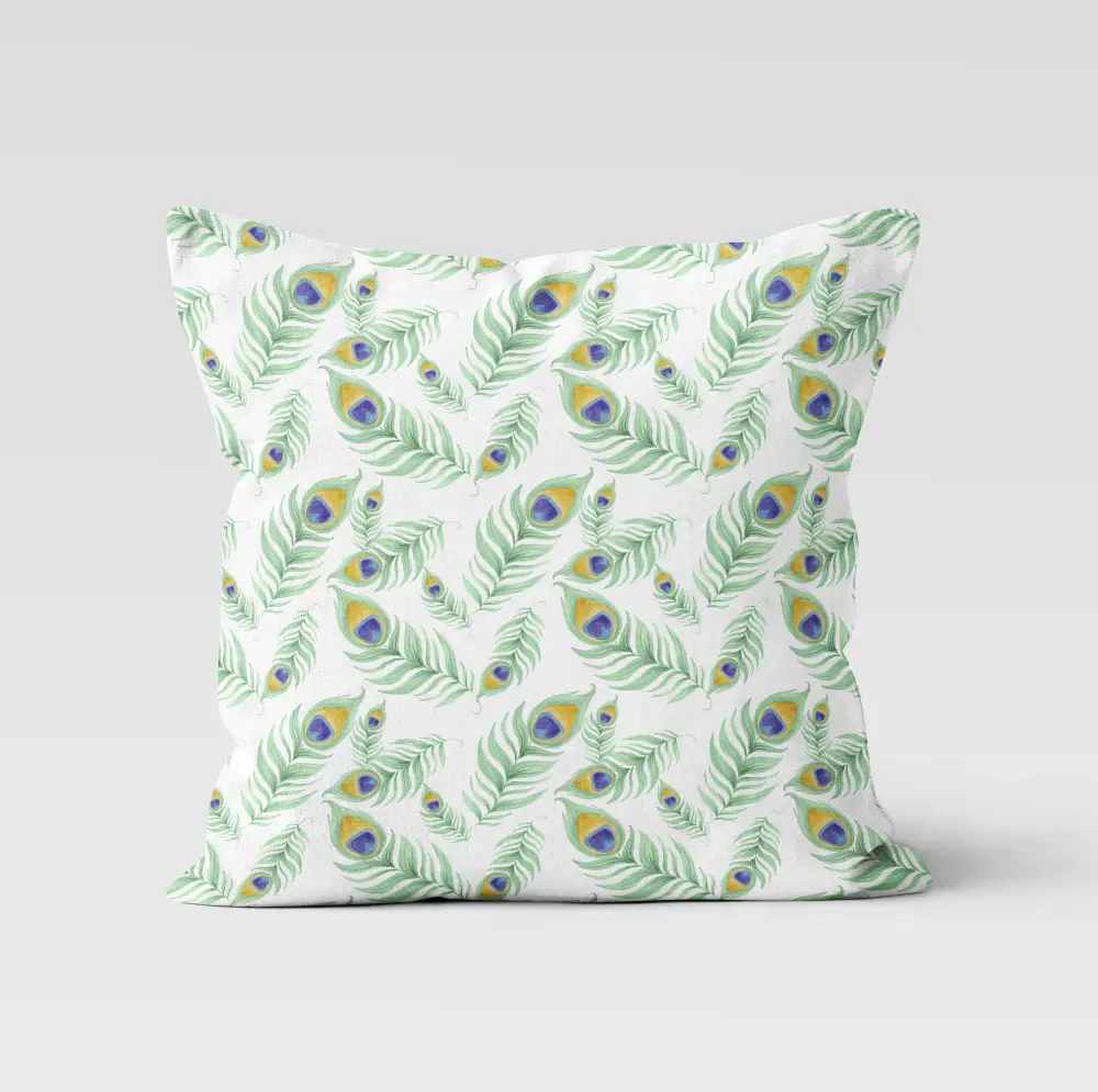 http://patternsworld.pl/images/Throw_pillow/Square/View_1/10269.jpg