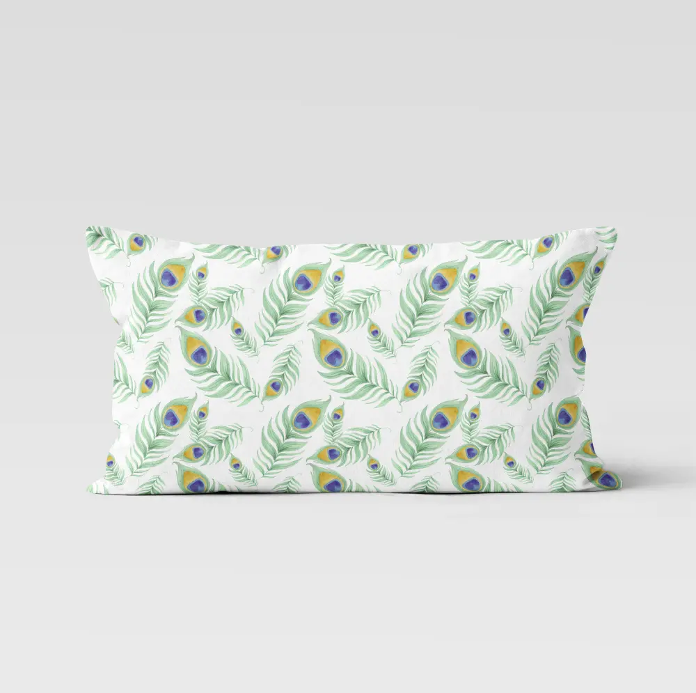 http://patternsworld.pl/images/Throw_pillow/Rectangular/View_1/10269.jpg