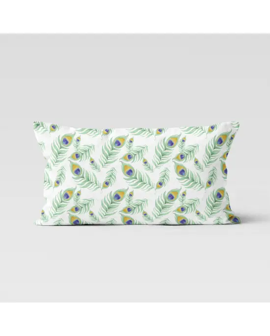 http://patternsworld.pl/images/Throw_pillow/Rectangular/View_1/10269.jpg