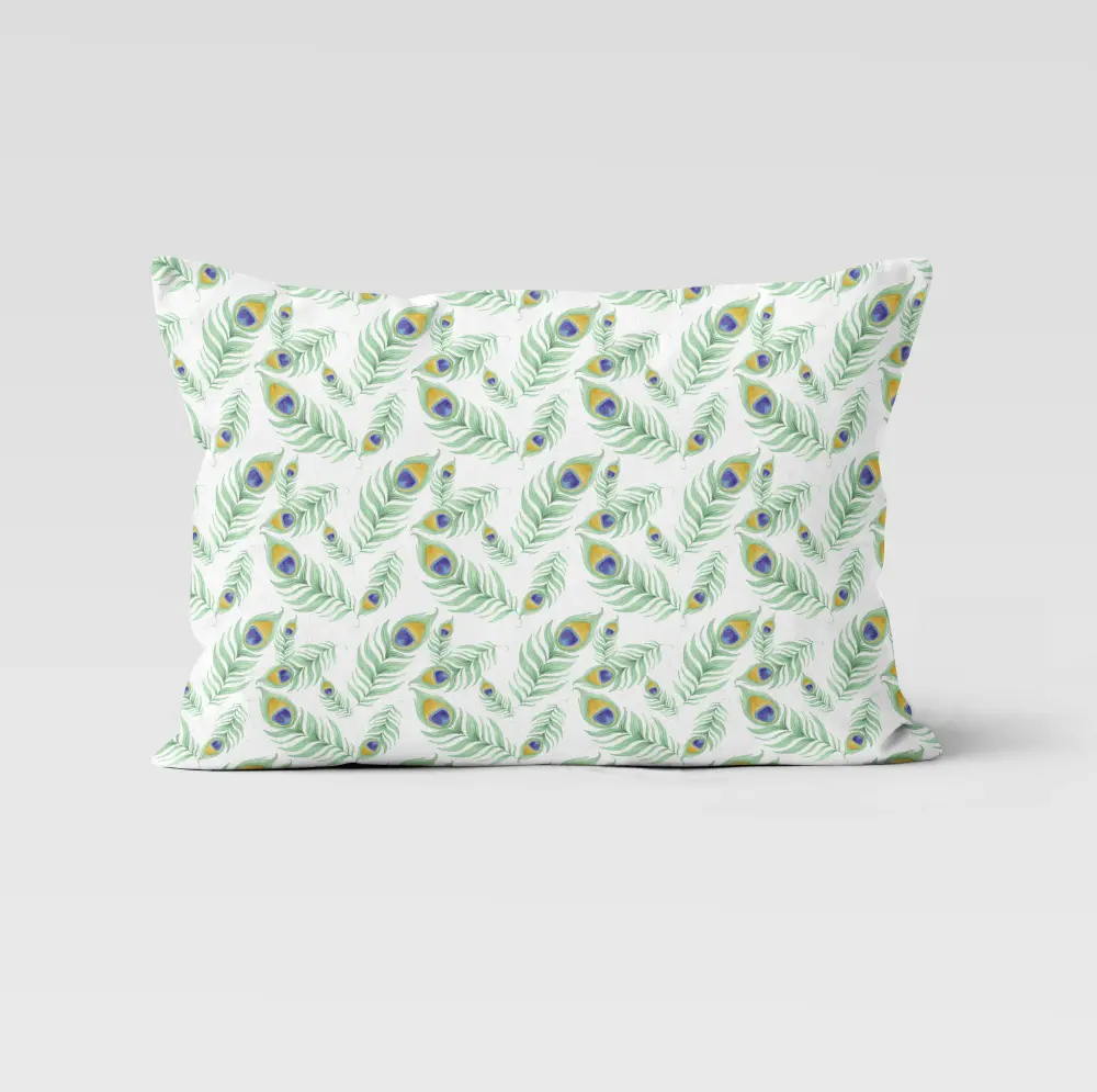 http://patternsworld.pl/images/Throw_pillow/Rectangular/View_2/10269.jpg