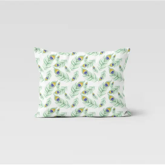 http://patternsworld.pl/images/Throw_pillow/Rectangular/View_4/10269.jpg